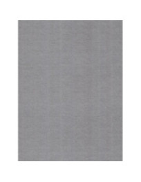 Tweed Silver CC - Film adhésif décoratif Coverlane