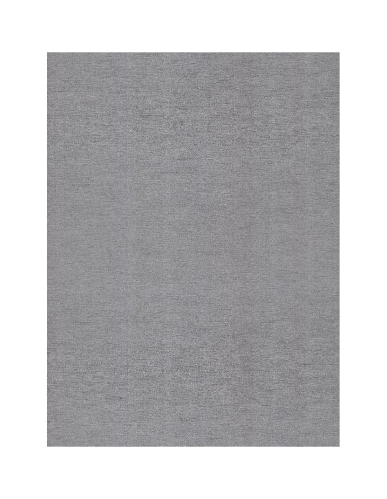 Tweed Silver CC - Film adhésif décoratif Coverlane