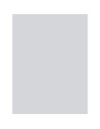 Iced Blue Everything - Film adhésif décoratif Coverlane