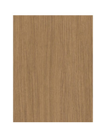 Walnutt Baobab - Film adhésif décoratif Coverlane