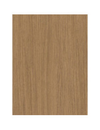 Walnutt Baobab - Film adhésif décoratif Coverlane