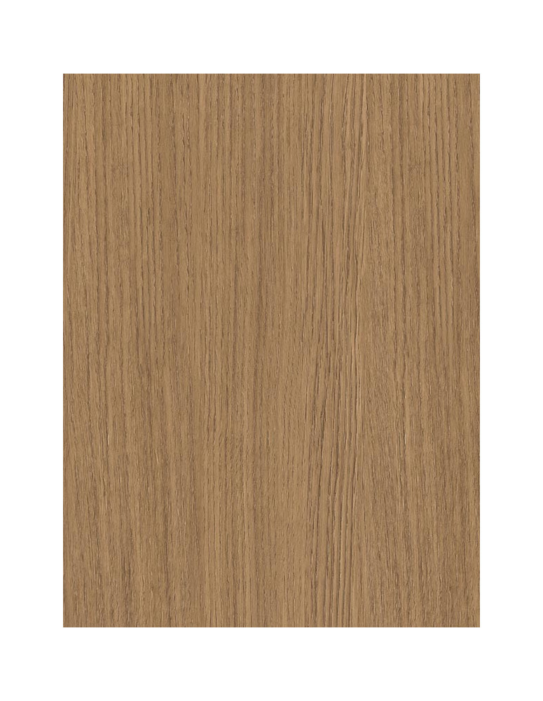 Walnutt Baobab - Film adhésif décoratif Coverlane