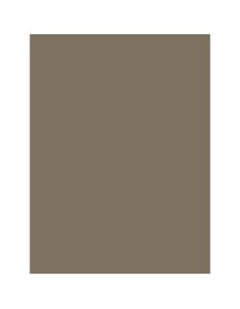 Mushroom Everything - Film adhésif décoratif Coverlane