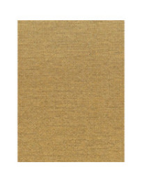 Tweet Gold CC - Film adhésif décoratif Coverlane