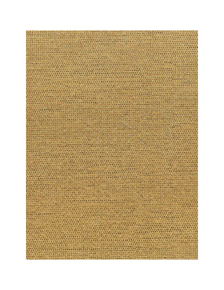 Tweet Gold CC - Film adhésif décoratif Coverlane