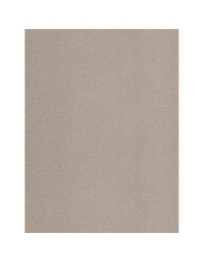 Filament Silk Beige - Film adhésif décoratif Coverlane