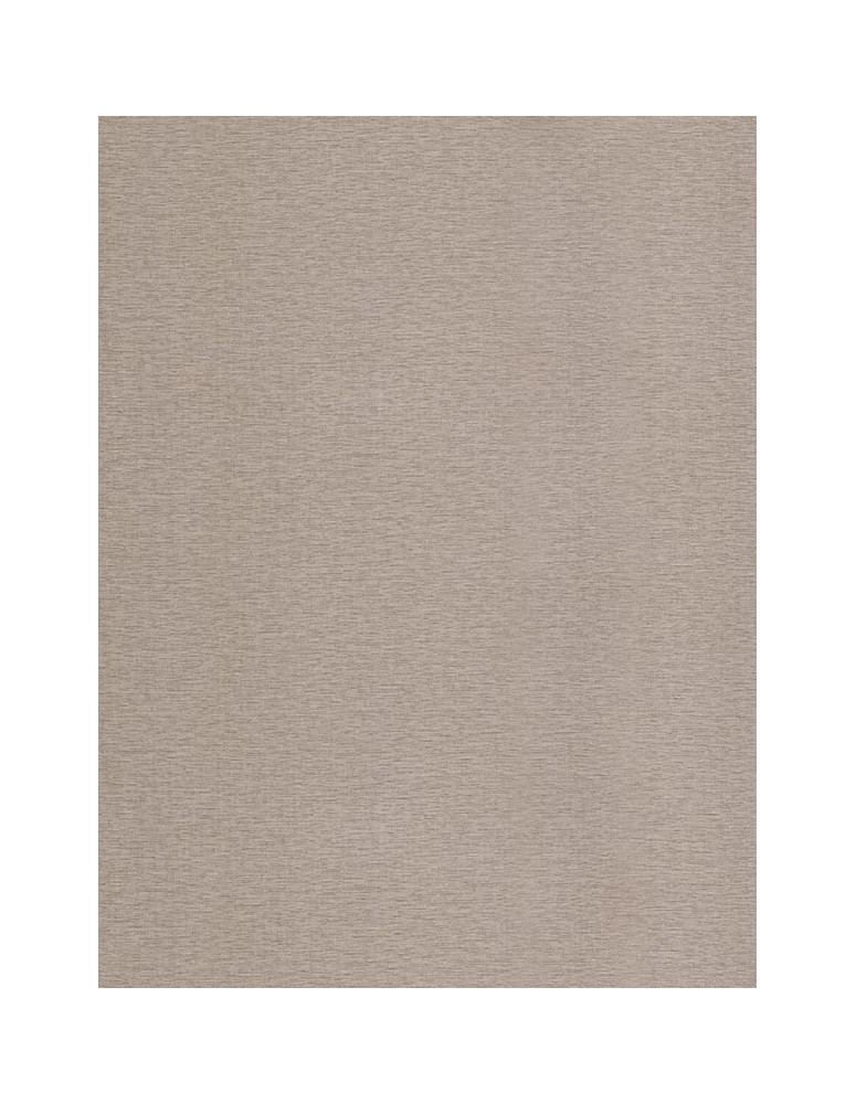 Filament Silk Beige - Film adhésif décoratif Coverlane