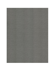 Filament Silk Grey - Film adhésif décoratif Coverlane