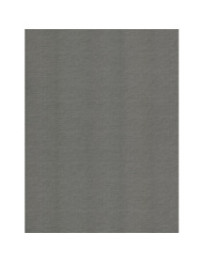 Filament Silk Grey - Film adhésif décoratif Coverlane