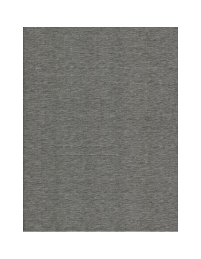 Filament Silk Grey - Film adhésif décoratif Coverlane