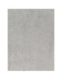 Lunar Cement Grey - Film adhésif décoratif Coverlane