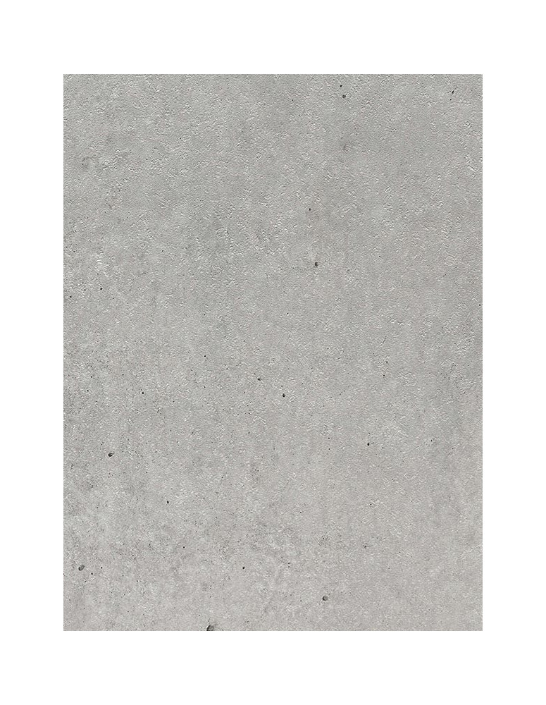 Lunar Cement Grey - Film adhésif décoratif Coverlane