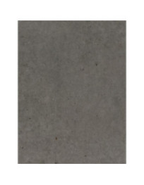 Cement Grey Dark - Film adhésif décoratif Coverlane