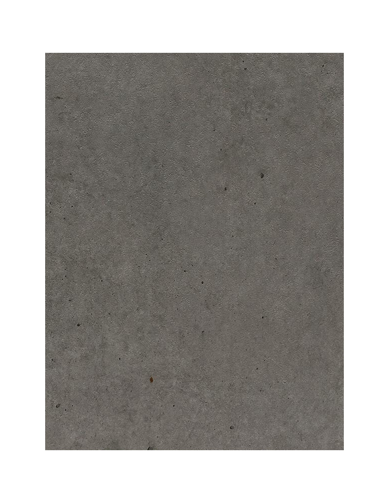 Cement Grey Dark - Film adhésif décoratif Coverlane