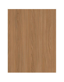 Original Oak C - Film adhésif décoratif Coverlane