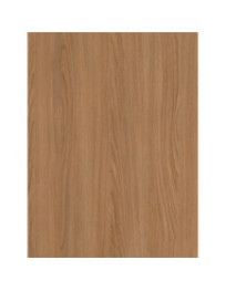 Original Oak C - Film adhésif décoratif Coverlane
