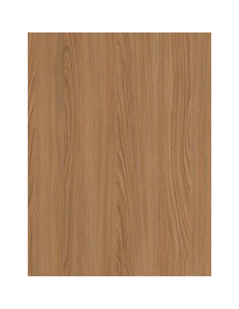 Original Oak C - Film adhésif décoratif Coverlane
