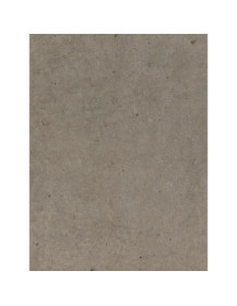 Cement Taupe - Film adhésif décoratif Coverlane