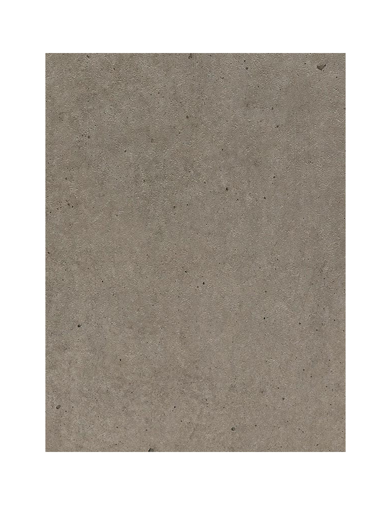 Cement Taupe - Film adhésif décoratif Coverlane