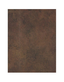 Old Copper - Film adhésif décoratif Coverlane