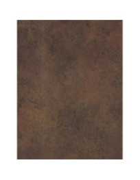 Old Copper - Film adhésif décoratif Coverlane