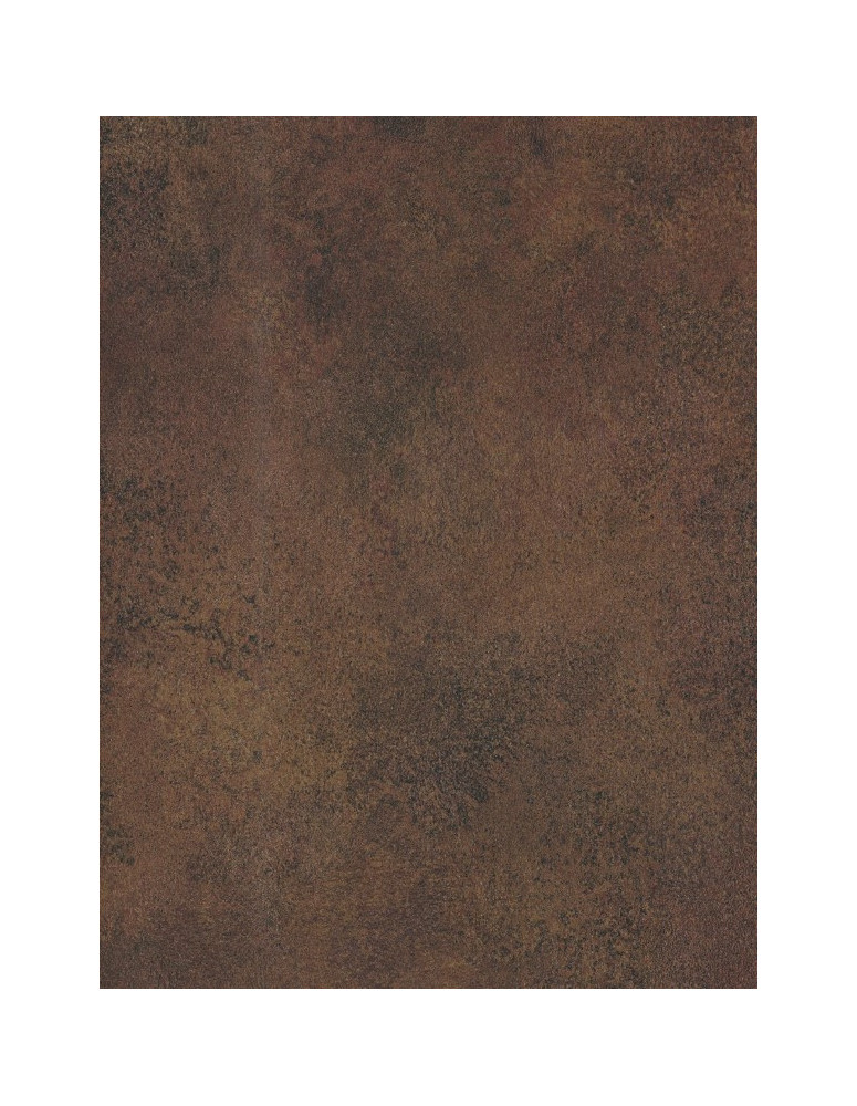 Old Copper - Film adhésif décoratif Coverlane