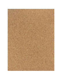 Bordeaux Wine Cork - Film adhésif décoratif Coverlane