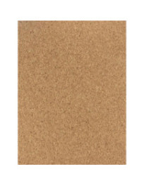 Bordeaux Wine Cork - Film adhésif décoratif Coverlane