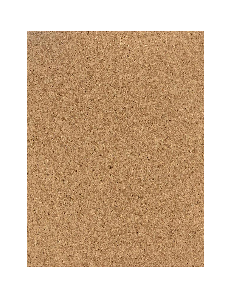 Bordeaux Wine Cork - Film adhésif décoratif Coverlane