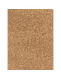 Bord Cork - Film adhésif décoratif Coverlane