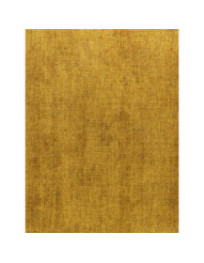 24K - Film adhésif décoratif Coverlane