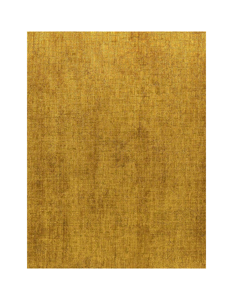 24K - Film adhésif décoratif Coverlane