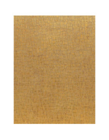 Gold - Film adhésif décoratif Coverlane