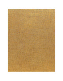 Gold - Film adhésif décoratif Coverlane