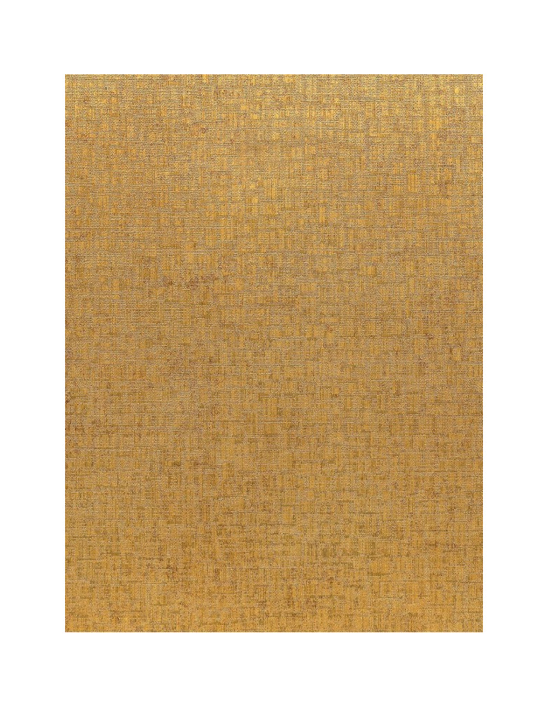 Gold - Film adhésif décoratif Coverlane