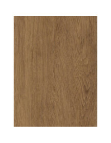 Western Red Cedar Bark - Film adhésif décoratif Coverlane