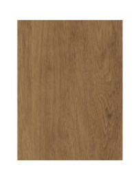 Western Red Cedar Bark - Film adhésif décoratif Coverlane