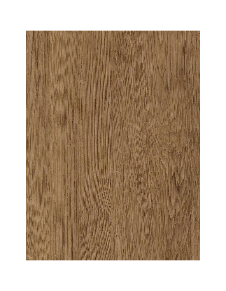 Western Red Cedar Bark - Film adhésif décoratif Coverlane