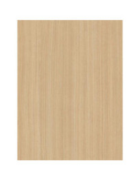 Light Cherry Beige - Film adhésif décoratif Coverlane