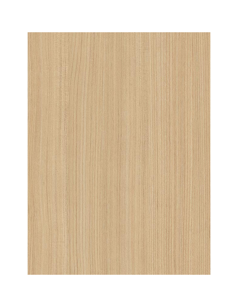 Light Cherry Beige - Film adhésif décoratif Coverlane