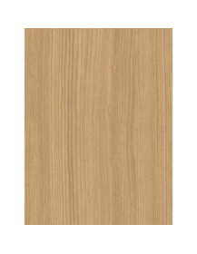 Faded Ash - Film adhésif décoratif Coverlane