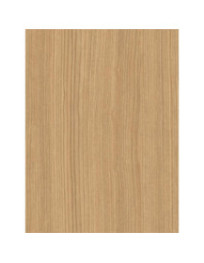 Faded Ash - Film adhésif décoratif Coverlane