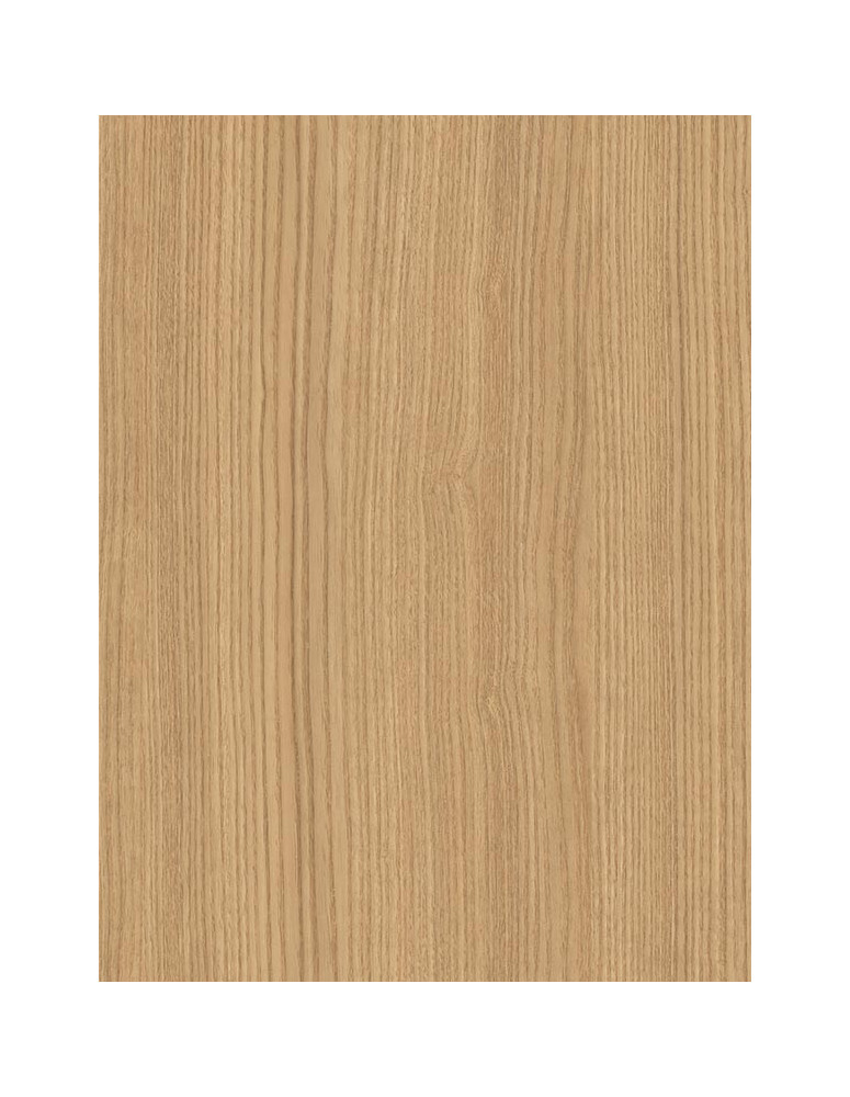 Faded Ash - Film adhésif décoratif Coverlane