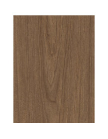 Brown Walnut - Film adhésif décoratif Coverlane