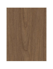 Brown Walnut - Film adhésif décoratif Coverlane