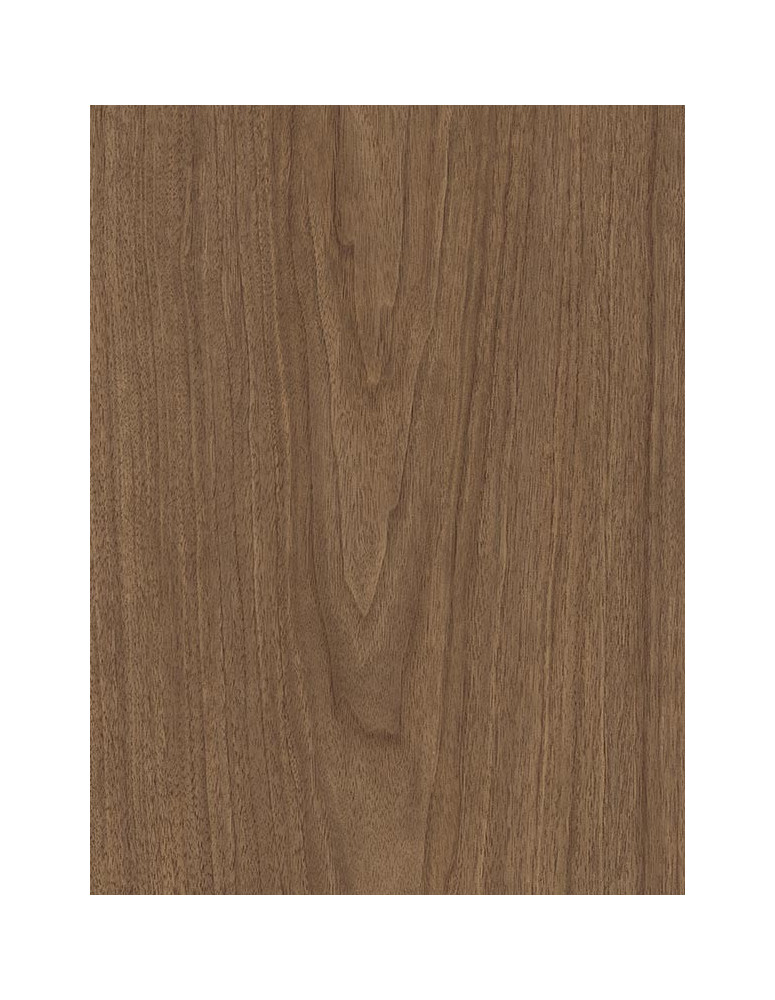 Brown Walnut - Film adhésif décoratif Coverlane