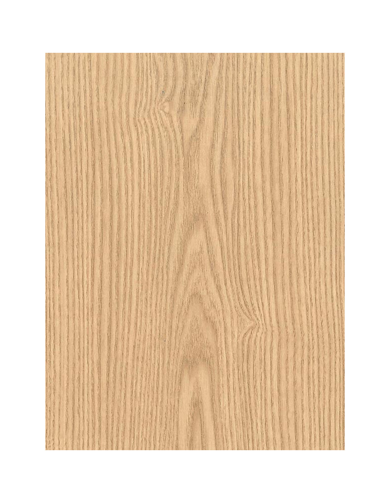 Beige Ash Brown Line - Film adhésif décoratif Coverlane