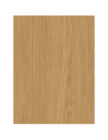 Faded Oak - Film adhésif décoratif Coverlane