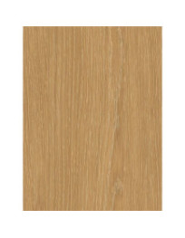 Faded Oak - Film adhésif décoratif Coverlane