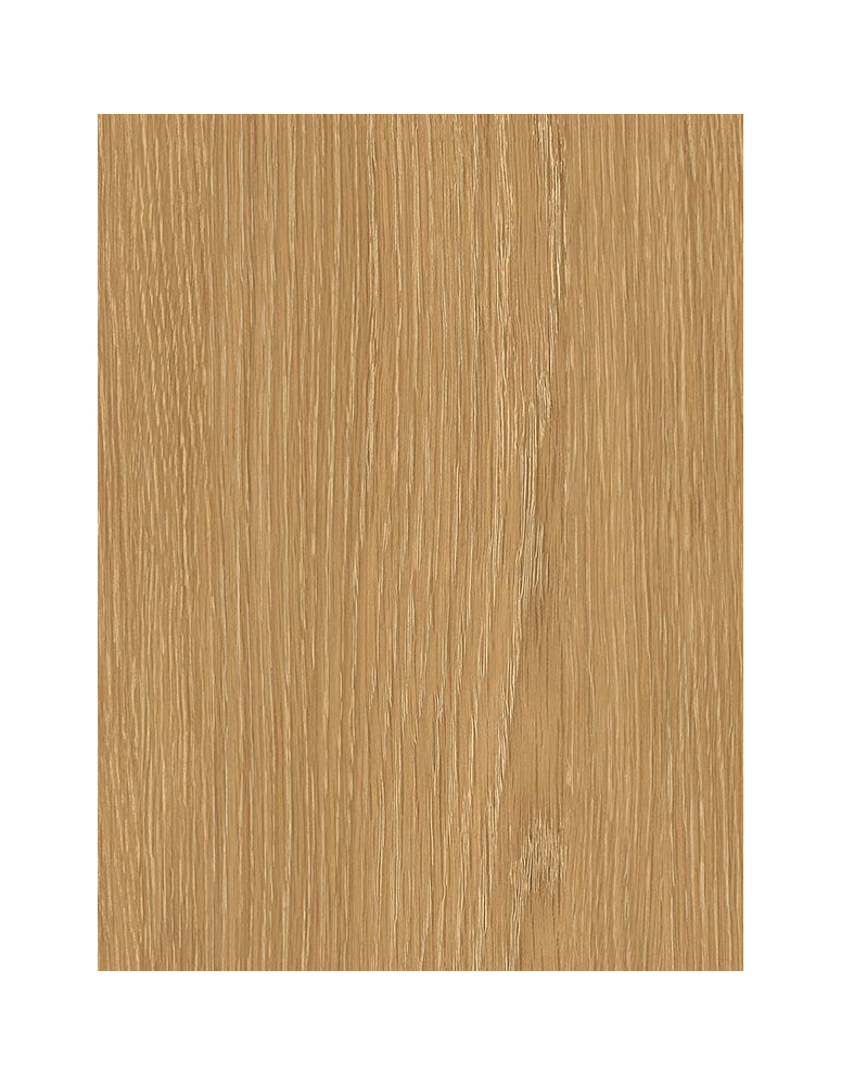 Faded Oak - Film adhésif décoratif Coverlane